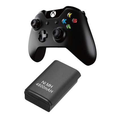 For Microsoft Xbox Wireless Controller Dongle Adapter Xbox 360 PC Windows 10 11